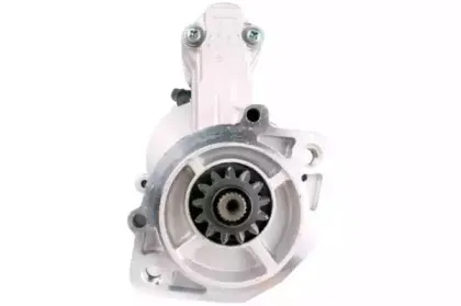 hella-8ea012528441